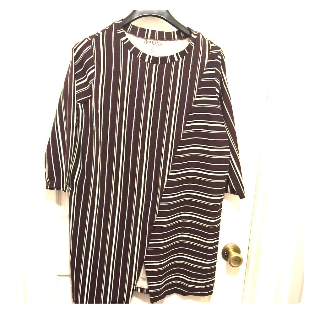 Tunic